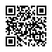 QR Code for 3HUs1vHWBm5PQ23LfvC8usfj6rNxYYEQPL