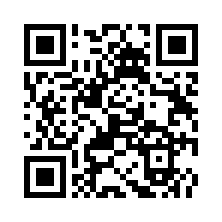 QR Code for 3HUs66vPpmrMUYVUtWBawrzwvnBsn9DQyo