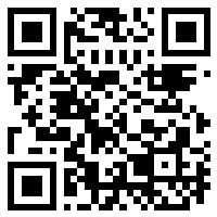 QR Code for 3HUsBEa6V495nyaNovxep2Adq1SHNXW8vn