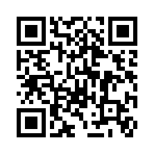 QR Code for 3HUsSf5fF6CJBvqnAXdawrz9GvaSYBFM7y