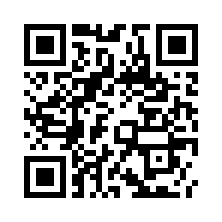 QR Code for 3HUsThcHVJSWP8opTEpsifdiiQzwiGvsHA