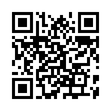 QR Code for 3HUsVhx4z1dFub21vs2aPqTnfHyL3g1LTY