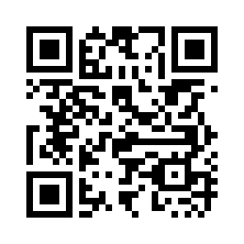 QR Code for 3HUsZWCLbbFJjCgG5rf2EMmEmKLsuXHRRp