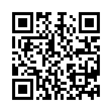 QR Code for 3HUsaafvNpZeF8DWv3v3mwuScCjGy9pMA8