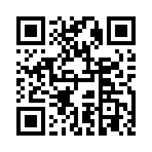 QR Code for 3HUscWhtze4ZUjWC3vfD16KbbqKWp9gw5r