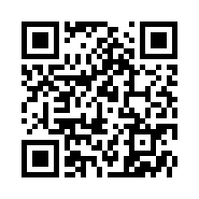 QR Code for 3HUseHdfmRA9By9KYjB4WQPqJctXaRa8Rc