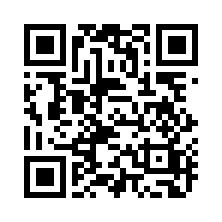 QR Code for 3HUsrYMtpcqxto5vaLkGpSfj5a1hHExb63