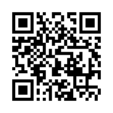 QR Code for 3HUssyfznvXoAgkLSCFdwUfJYPyQnL39kb