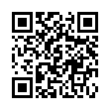 QR Code for 3HUt7mkLBGErooY2LyLYtt3ACYy3xFJYLb