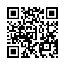 QR Code for 3HUt8MA9NFHdhNW5ypmKAyoSB2fS6MQhLE