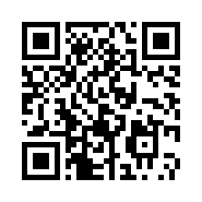 QR Code for 3HUtAE2k6MShBAcvR937QYNJX292mvyJY9