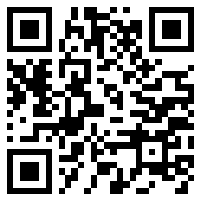 QR Code for 3HUtC1kYYjYtewjmWncso6CFaDMtEwKUbJ