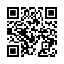 QR Code for 3HUtDGokP5iSsuRWALmzHjchhEx2Lg4Brf