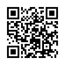 QR Code for 3HUtJQ6U5bdew3JUiHf9CMbjpdCeQxCGpw