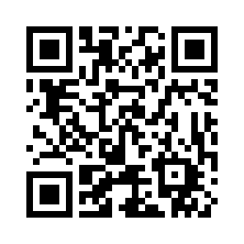 QR Code for 3HUtLZ58MdXhggrNTPx7CCSAYVoisoBWAV