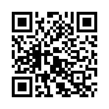 QR Code for 3HUtMMYF8wEDKHTPA2B6kvFzUyPdfDtM9d