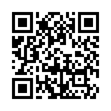 QR Code for 3HUtPC3TLX1J4uG7bgxFG5Fz8NSS2TQfaE