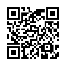 QR Code for 3HUtTTydAC7SYYoC7iWDxfsLVyF6xNCNWa