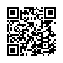 QR Code for 3HUtWxKoBaHMgYYd5wv7RfYcWF6Rbwex4x