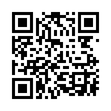 QR Code for 3HUtcv4jKSje5Vam3PJDe6FVTAs7kHsZ7o