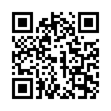 QR Code for 3HUtk3HgWgzHMeTffZvmfYsVHDjEB1Z676