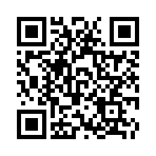 QR Code for 3HUtoDsUuEcvcWNHKryxTK7fgB2Sf2ftUT