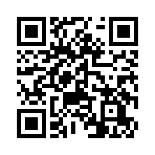 QR Code for 3HUtzcw7KprpQAY2yMUe6EZBgQu91BBWtS