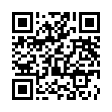 QR Code for 3HUu7HcHjRVVacCLjPP6mFMa3NJspm4jEc
