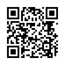 QR Code for 3HUu9cFAWPgUae69dBb4S2R1CPSF1rhgzb