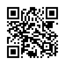 QR Code for 3HUuC2MVLiF5KL45gbVUR4PwrZsiUez53z