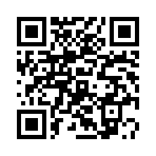 QR Code for 3HUuS2bm7GoBMGkY4Z17oHHRuabXuZwS5e