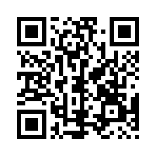 QR Code for 3HUujbtkTDFVAoSzRjaeNvern9eozwv7w6