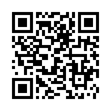 QR Code for 3HUuk6eAc1cKyE1bRkCon8DCmo68eajTY1