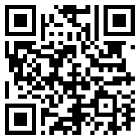 QR Code for 3HUuo4bbAJKmRa2Gi4XzMUCBnPks9WUpDH