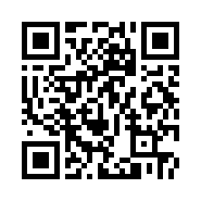 QR Code for 3HUv3MvtwRd9Zc51oKB3sjEFuBn2ZY7RFS