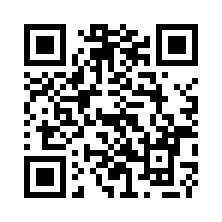 QR Code for 3HUvbqSbe1KrJPyTSVZ18tUngW4Rd3LDLA