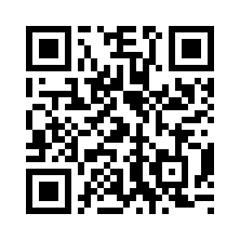 QR Code for 3HUvxKDMQWHh55JFt3Pc56VWkr2iisWN84