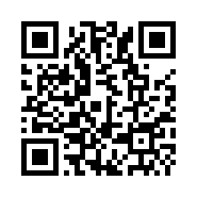 QR Code for 3HUw1ukvnZAwMRMHqEcCWWYenvUzb4pHve