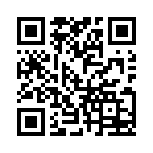 QR Code for 3HUw2muiWczmSHTTrxBUd49yWHr8vYvEQf