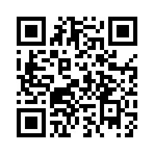 QR Code for 3HUwT8nbQfCV77fDFvGrDeB7eEhuvrcTFn