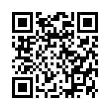 QR Code for 3HUwdndFfWdFPRkV8XiFBGHRTBgNoH9dHk