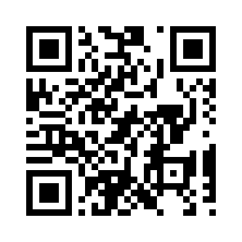 QR Code for 3HUwf3f7dSmaL2h3Z6Ei5f3ZtuGsYuW4Rh
