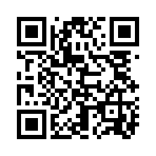 QR Code for 3HUwgd8ZyPyvKW8aa8j2bBxyiM6LPSUGpV