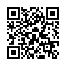 QR Code for 3HUwqLMnWkYugJUdvVN41k9G2dnAxGp5ir