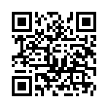 QR Code for 3HUwvaTtd55MAgYVCbtWhLRjKXZssjoLkj