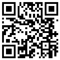 QR Code for 3HUwyu3ePGDCK2YLjPy3WYhdiRpZQFSake