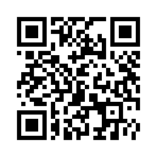 QR Code for 3HUx2zZPcEDH28EnXthgqchJqLcJMdCRqb