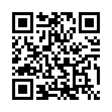 QR Code for 3HUxEsgP9AxjPAH7jVWh9Xn2tu4MWFNWKf