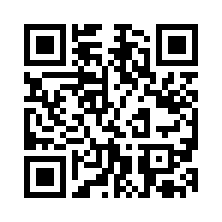 QR Code for 3HUxP7TuAj8FunLaMfCtQ7q4ktKuVCipoL