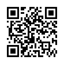 QR Code for 3HUxRf3BovyDAd4tNf52WA9eUR2STziza5
